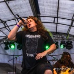 0161 Infernal Fest vol.7